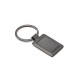 Chaveiro Metal para Brinde Chaveiro Metal para Brinde