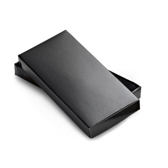 Chaveiro Metal para Brinde Chaveiro Metal para Brinde