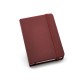 Caderno capa dura Personalizado Caderno capa dura Personalizado
