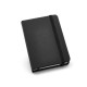 Caderno capa dura Personalizado Caderno capa dura Personalizado