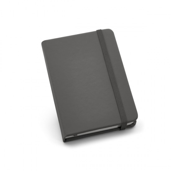 Caderno capa dura Personalizado Caderno capa dura Personalizado