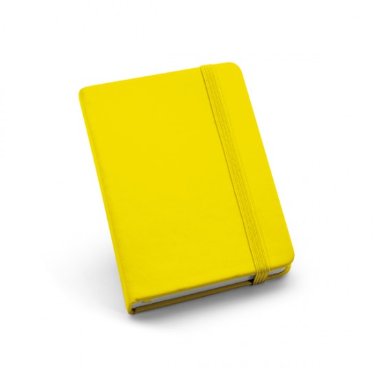 Caderno capa dura Personalizado Caderno capa dura Personalizado