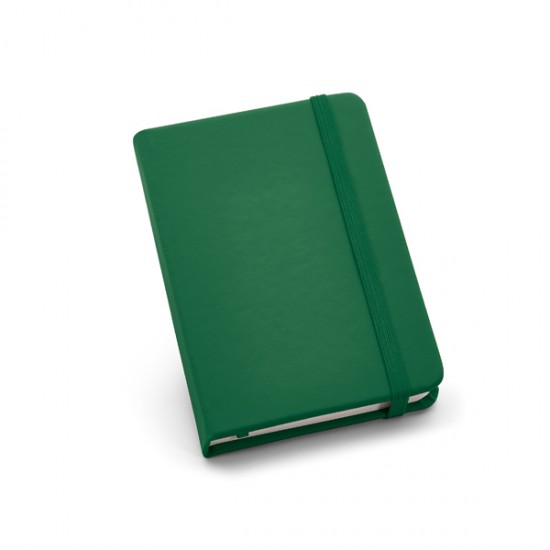 Caderno capa dura Personalizado Caderno capa dura Personalizado