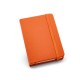 Caderno capa dura Personalizado Caderno capa dura Personalizado