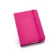 Caderno capa dura Personalizado Caderno capa dura Personalizado