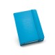 Caderno capa dura Personalizado Caderno capa dura Personalizado