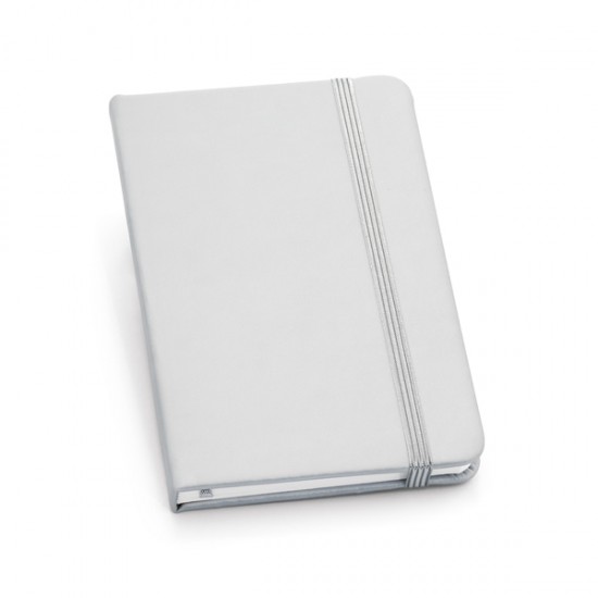 Caderno capa dura Personalizado Caderno capa dura Personalizado