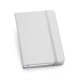 Caderno capa dura Personalizado Caderno capa dura Personalizado