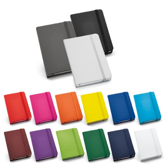 Caderno capa dura Personalizado Caderno capa dura Personalizado