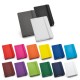 Caderno capa dura Personalizado Caderno capa dura Personalizado