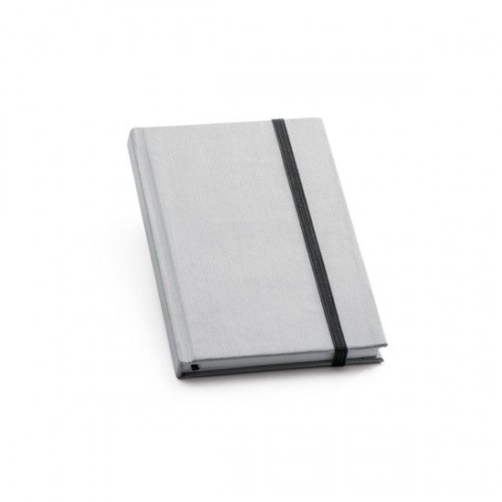 Caderno capa dura Personalizado Caderno capa dura Personalizado