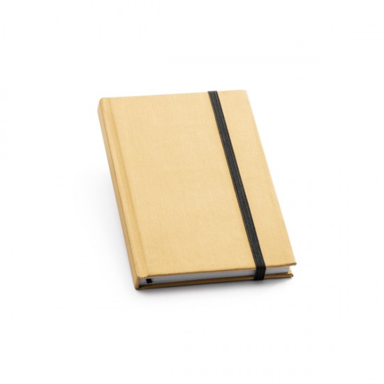Caderno capa dura Personalizado Caderno capa dura Personalizado