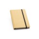 Caderno capa dura Personalizado Caderno capa dura Personalizado