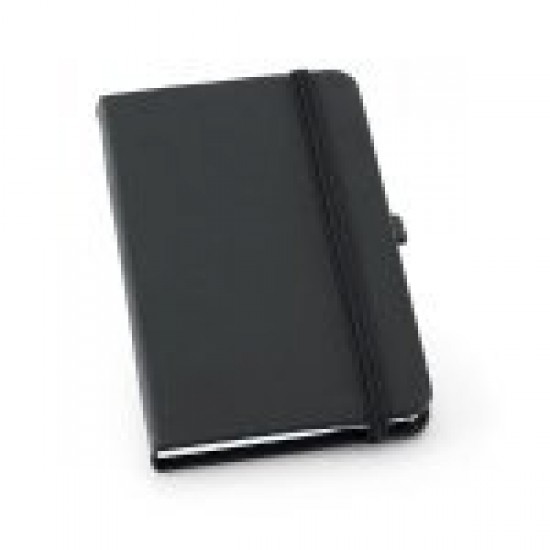 Caderno capa dura Personalizado Caderno capa dura Personalizado
