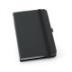 Caderno capa dura Personalizado Caderno capa dura Personalizado