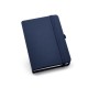 Caderno capa dura Personalizado Caderno capa dura Personalizado