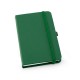 Caderno capa dura Personalizado Caderno capa dura Personalizado