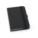 Caderno capa dura Personalizado Caderno capa dura Personalizado