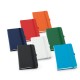 Caderno capa dura Personalizado Caderno capa dura Personalizado