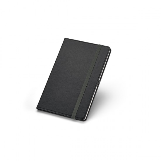 Caderno com capa de couro Personalizado Caderno com capa de couro Personalizado