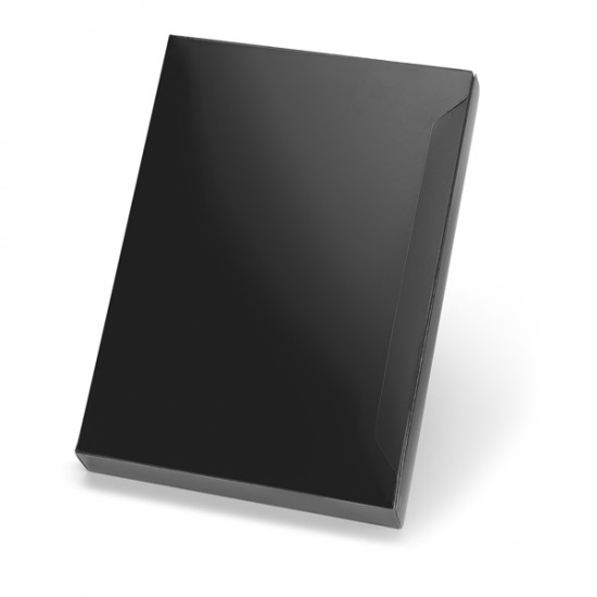 Caderno com capa de couro Personalizado Caderno com capa de couro Personalizado