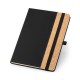 Caderno Capa Dura Personalizado Caderno Capa Dura Personalizado