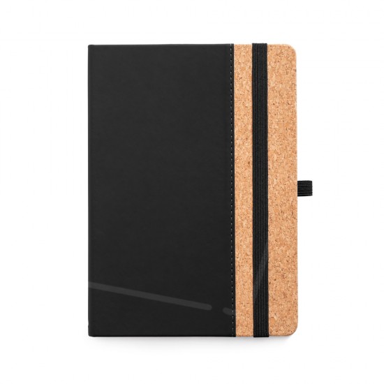 Caderno Capa Dura Personalizado Caderno Capa Dura Personalizado