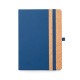 Caderno Capa Dura Personalizado Caderno Capa Dura Personalizado