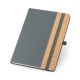 Caderno Capa Dura Personalizado Caderno Capa Dura Personalizado