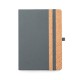 Caderno Capa Dura Personalizado Caderno Capa Dura Personalizado