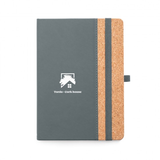 Caderno Capa Dura Personalizado Caderno Capa Dura Personalizado