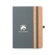 Caderno Capa Dura Personalizado Caderno Capa Dura Personalizado