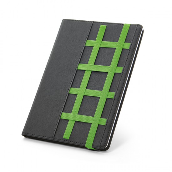 Caderno capa dura Personalizado Caderno capa dura Personalizado