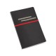 Caderno capa dura Personalizado Caderno capa dura Personalizado