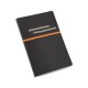 Caderno capa dura Personalizado Caderno capa dura Personalizado
