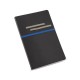 Caderno capa dura Personalizado Caderno capa dura Personalizado