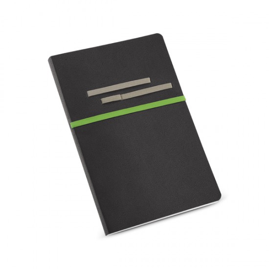 Caderno capa dura Personalizado Caderno capa dura Personalizado