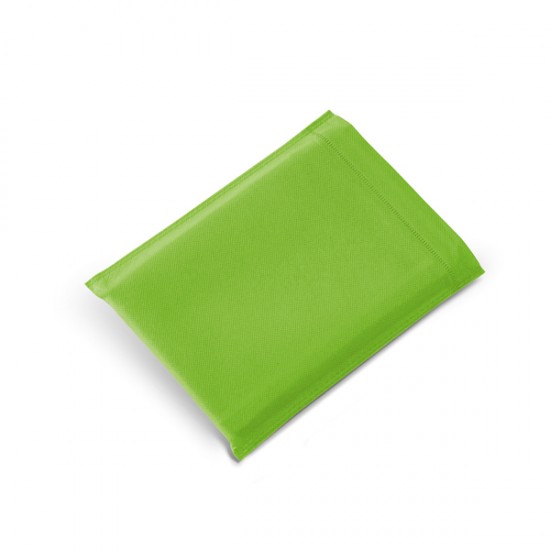 Caderno capa dura Personalizado Caderno capa dura Personalizado