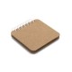 Bloco de anotações com post-it personalizados Bloco de anotações com post-it personalizados