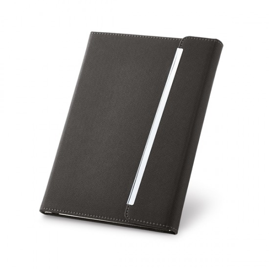 Caderno com capa Personalizado Caderno com capa Personalizado