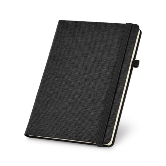Caderno com capa Personalizado Caderno com capa Personalizado