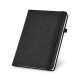 Caderno com capa Personalizado Caderno com capa Personalizado