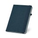 Caderno com capa Personalizado Caderno com capa Personalizado