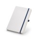 Caderno capa dura Personalizado Caderno capa dura Personalizado