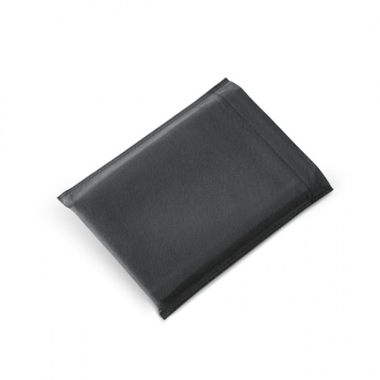 Caderno com capa Personalizado Caderno com capa Personalizado