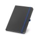 Caderno capa dura Personalizado Caderno capa dura Personalizado