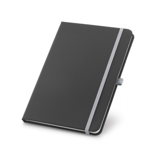 Caderno capa dura Personalizado Caderno capa dura Personalizado
