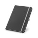Caderno capa dura Personalizado Caderno capa dura Personalizado