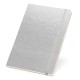 Caderno capa dura Personalizado Caderno capa dura Personalizado