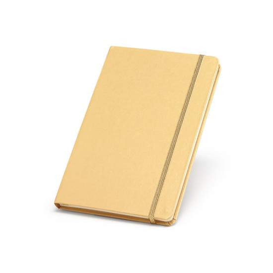Caderno capa dura Personalizado Caderno capa dura Personalizado